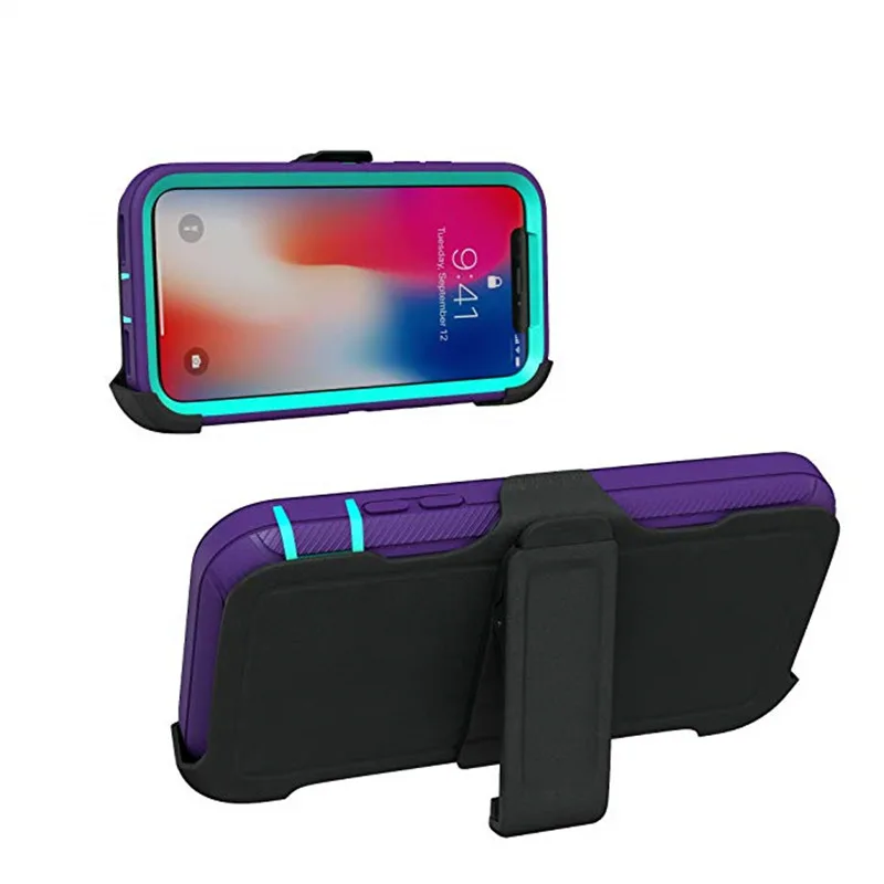 HTB1bFY3PhjaK1RjSZKzq6xVwXXaN