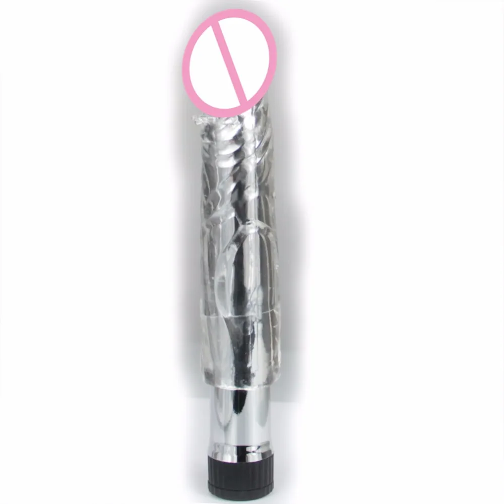 HC032 Full Cover lasting condoms male extend dick ring (5)