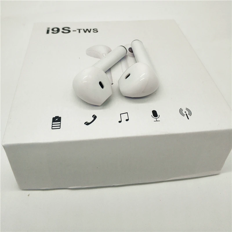 QQ20190104143849