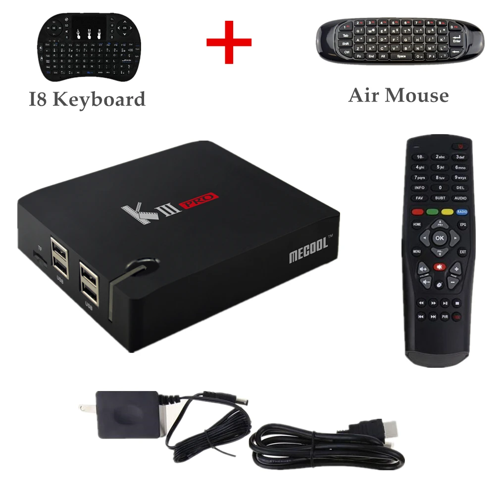 need cline cccam box in usa need cline cccam box in usa