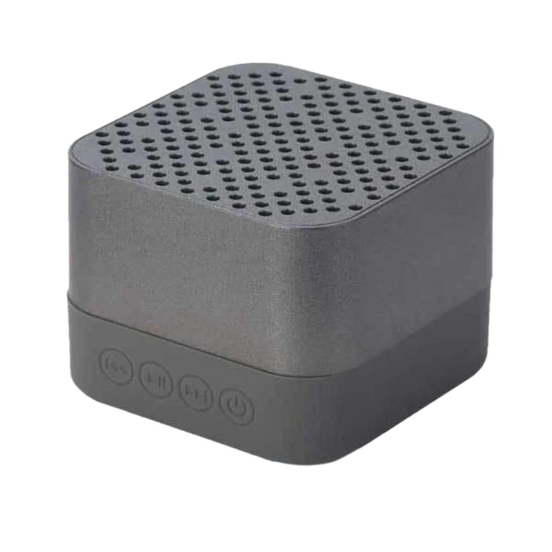 Новый A15 беспроводной портативный Bluetooth аудио мини динамик Ipx6 Водонепроницаемый