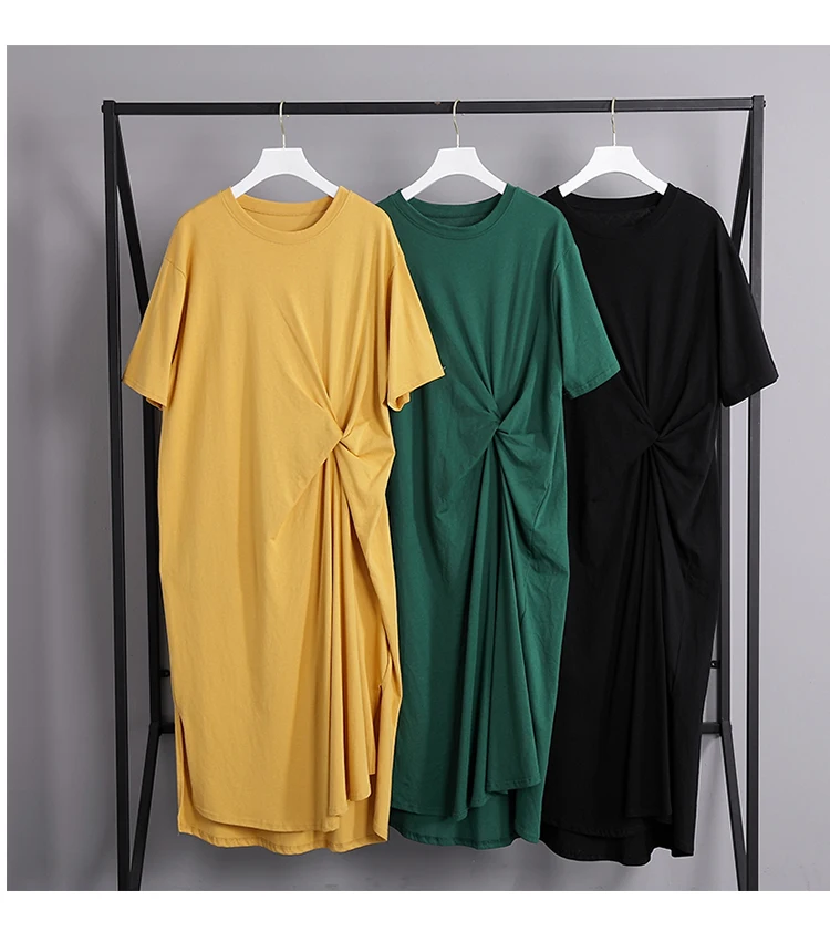 O1CN01N5mvNq2Fo9mqLWwfw_!!71218926