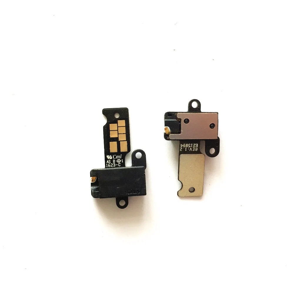 Genuine New Audio Jack Connector Cable For Asus ZenFone 3 Ultra ZU680KL | Компьютеры и офис
