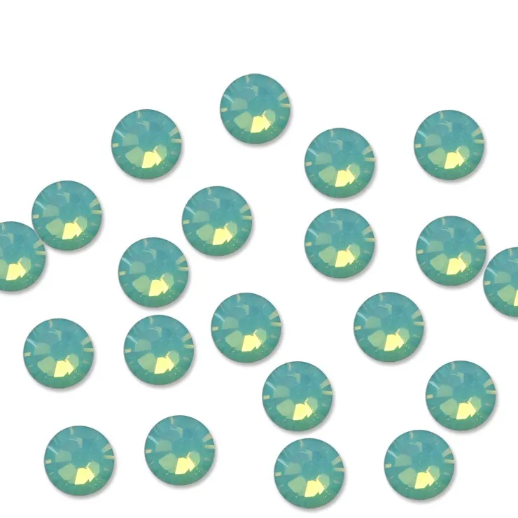 TB1mc92HVXXXXc0XVXXXXXXXXXX_!!0-item_pic