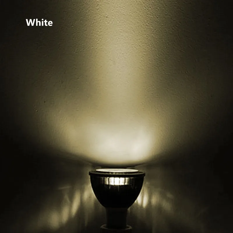 HTB1TUg9KVXXXXXjapXXq6xXFXXXp