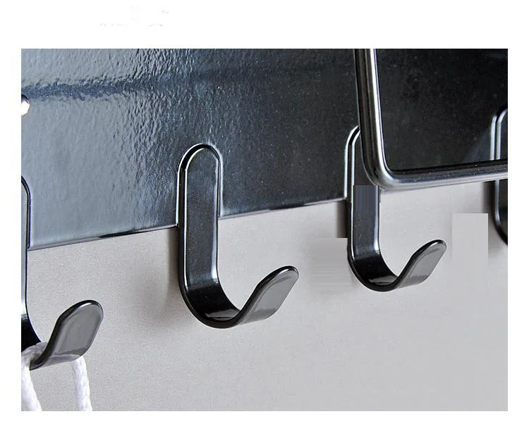 hanger organizer