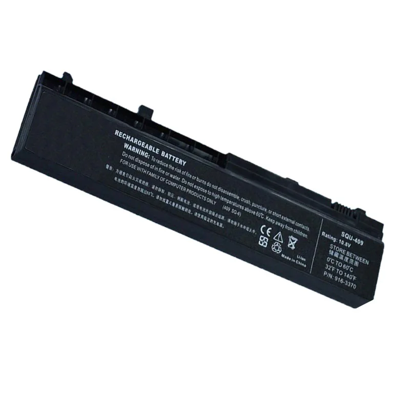 5200mAh for Lenovo Laptop battery Y200 A5 A5340 A5380 A5530 A5560 A7 A7145 A7178 A7718 A8 S52 S52E S53 S31 T31 S940 SQU-409 5200mAh for Lenovo Laptop battery Y200 A5 A5340 A5380 A5530 A5560 A7 A7145 A7178 A7718 A8 S52 S52E S53 S31 T31 S940 SQU-409