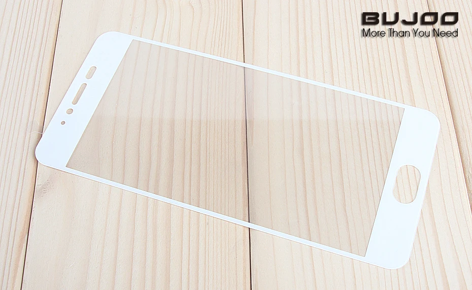 tempered glass for meizu pro 6 (5)