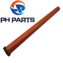 1X фьюзерная пленка с длинными и короткими рукавами и Шестерни для Xerox C2270 C2275 C2277 C3370 C3371 C3373 C3375 C4470 C4475 C5570 C5575 DP C4004 C5000d