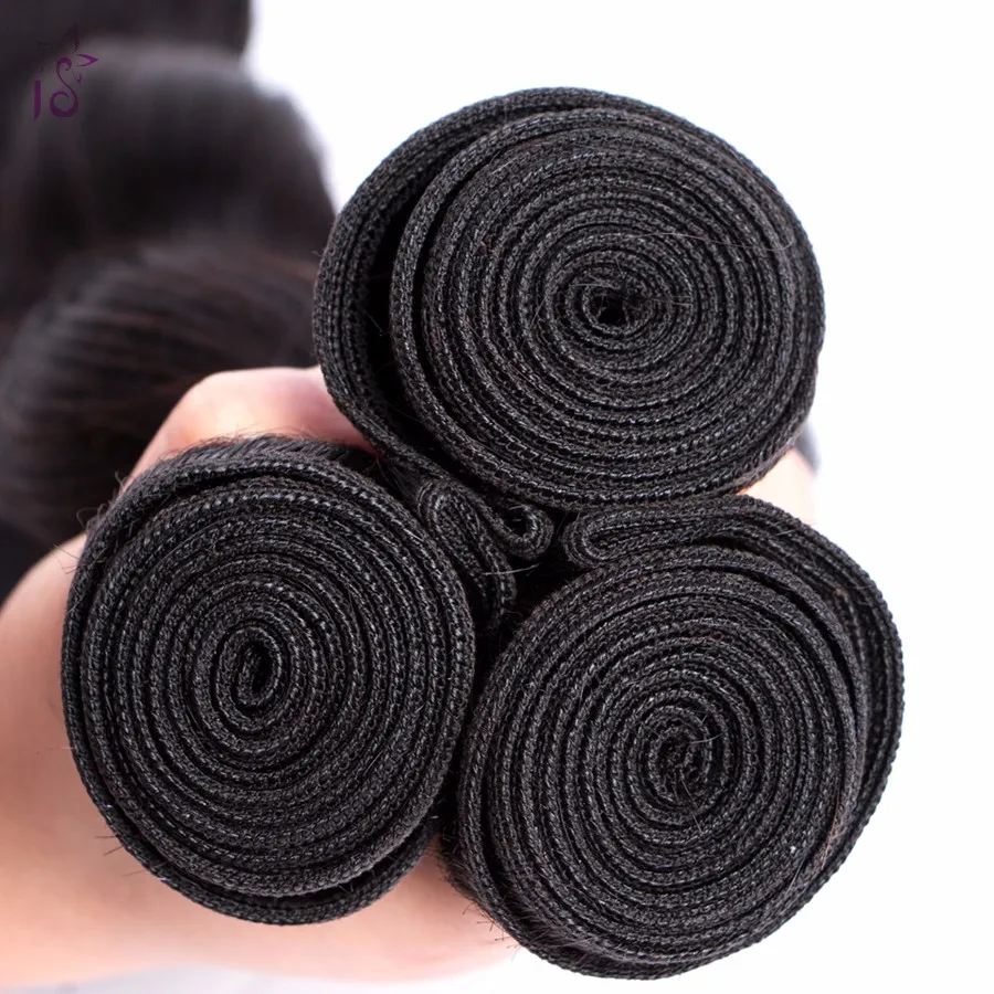 xuchang longqi beauty hair (2)