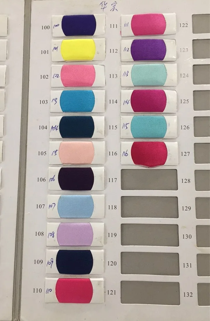 Gorgeous Applique Lace Mermaid African Prom Dresses 2019 For Black Girls Formal Sweep Train Fuchsia Dress Evening Wear Plus Size