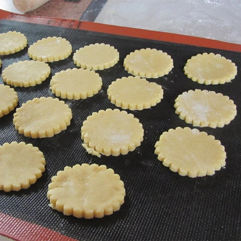 baking mat 13