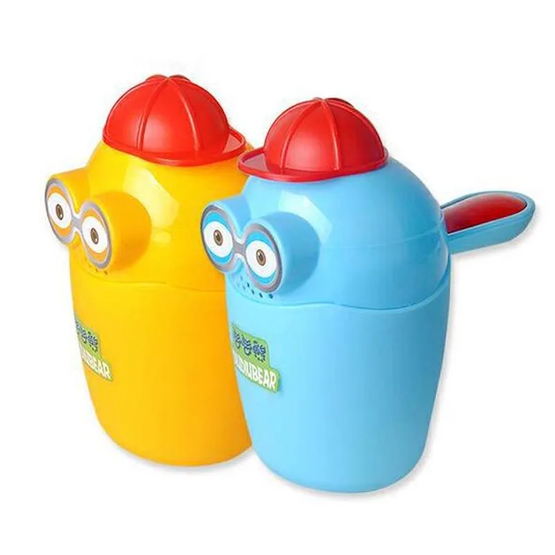 QQ20190216171922