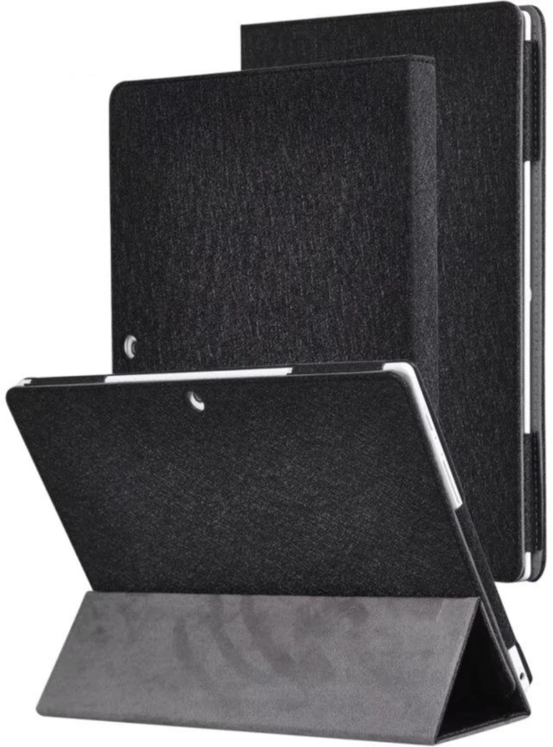 miix320-10