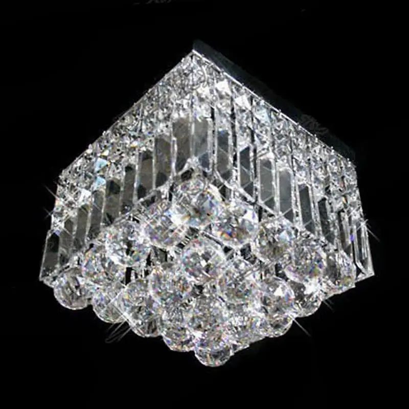 Best Outlet Del Lampadario Photos - acrylicgiftware.us ... Best Outlet Del Lampadario Photos - acrylicgiftware.us ...