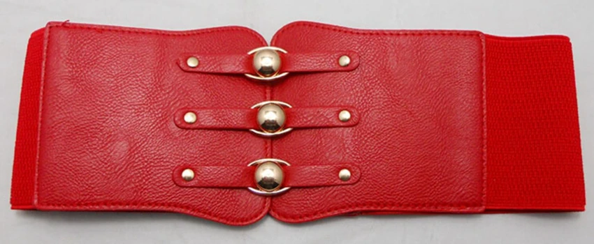 wide belt (24)