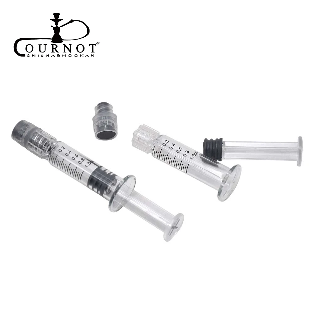 AC070 (1ML) (3)