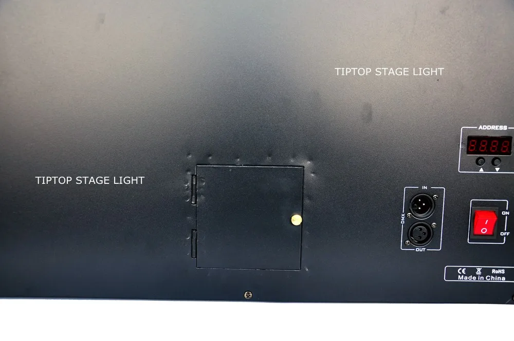 TP-T155B новые модные вечерние платья сжиженного нефтяного газа машина для кислородной резки 5 высота головы 1-3 м спрей пожарная машина безопасна для Применение 100/220V сценический эффект пламени огня