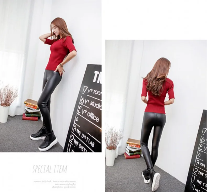 10_conew1