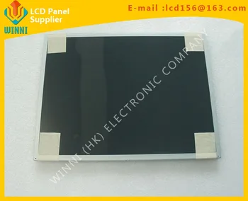 

G150XTN04.0 15inch 1024*768 a-Si tft lcd panel