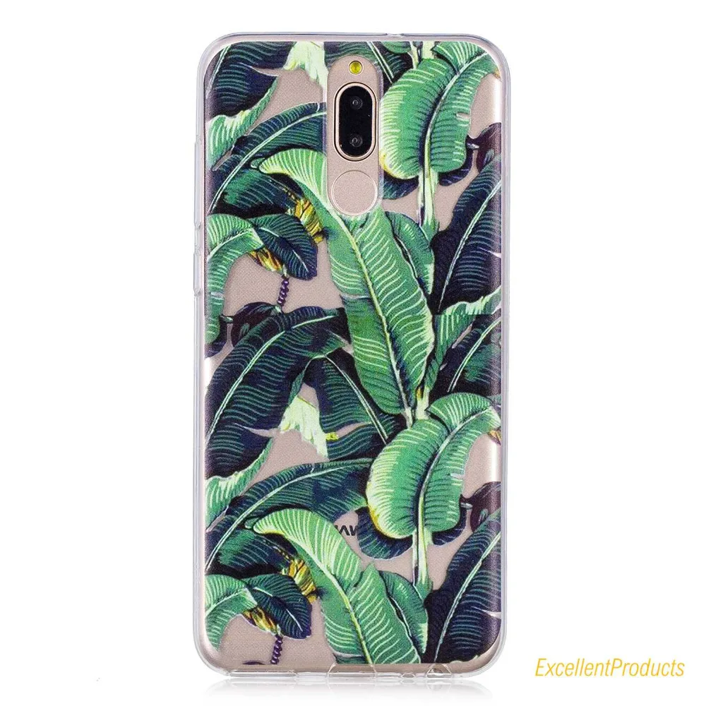 Mate 10 Lite6 (181)