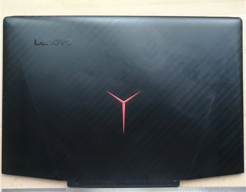 Original New For Lenovo Legion Y720 15.6 Original New For Lenovo Legion Y720 15.6