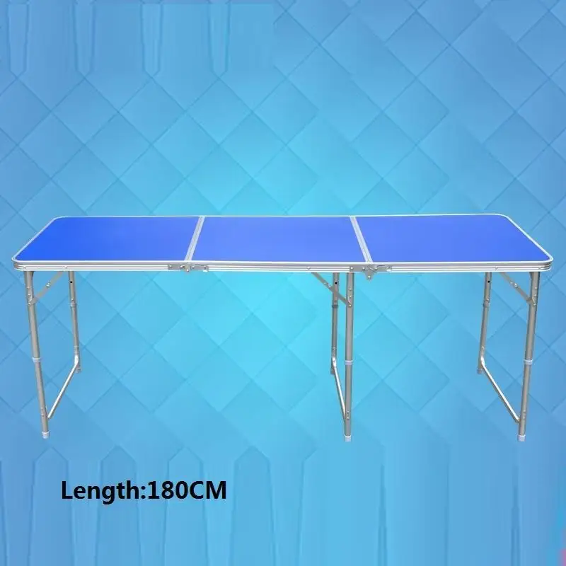 Escrivaninha Tisch Camping Redonda Pliante Tablo Yemek Masasi Comedor Oro Folding Plegable De Jantar Mesa Desk Dining Table Escrivaninha Tisch Camping Redonda Pliante Tablo Yemek Masasi Comedor Oro Folding Plegable De Jantar Mesa Desk Dining Table