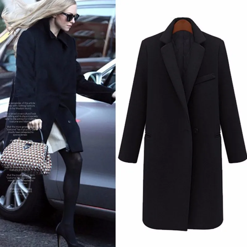jackert winter women