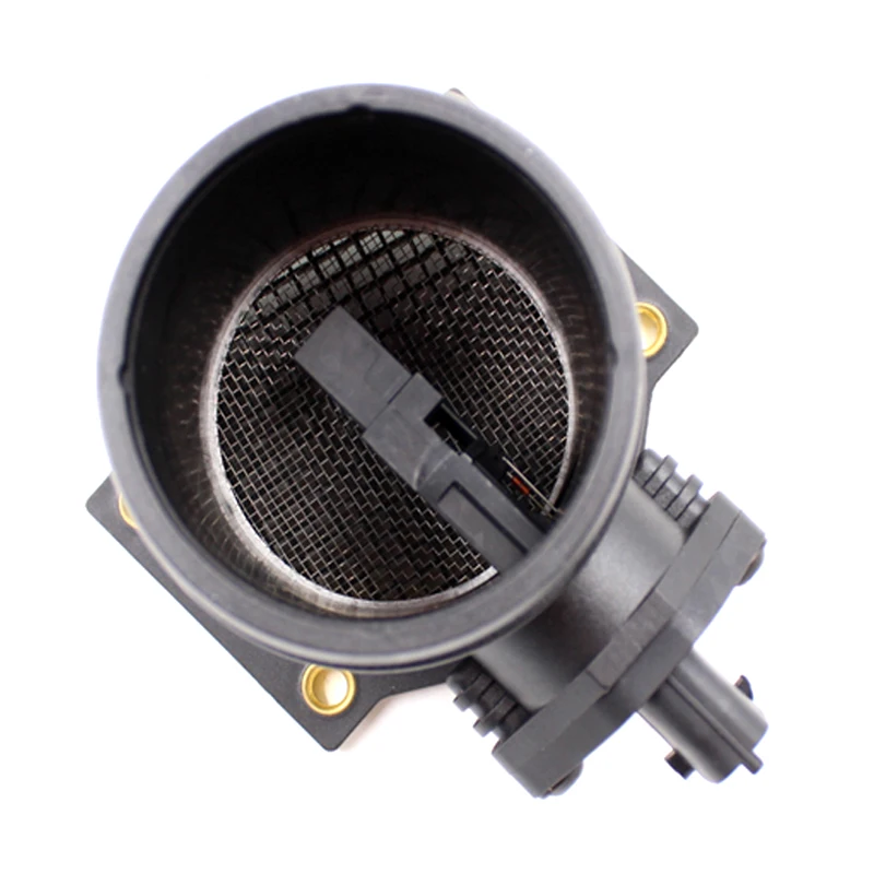Buy 0281002516 0 281 002 516 High Quality Mass Air Flow MAF Sensor For Isuzu