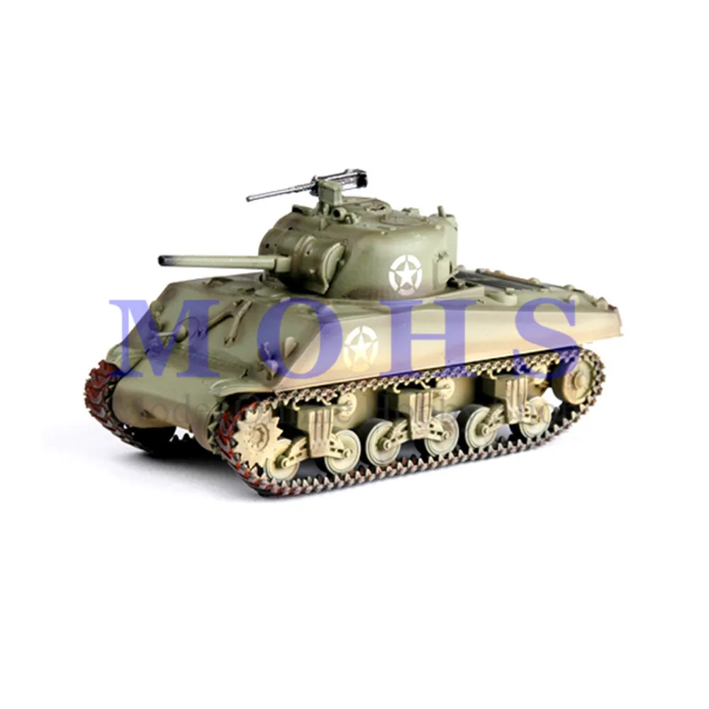 Easy Model 36255 1/72 собираемая Модель весы Готовая модель миниатюрная Военная масштаб