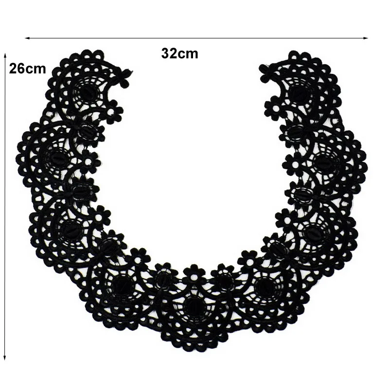 BW069-SIZE