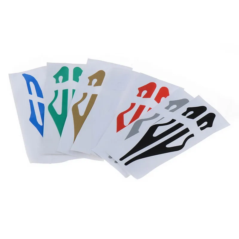 ECLIPSE MAGNETICS - Nastro Magnetico In Rullo, Lunghezza 10 M Larghezza 30 Mm - Foto 6