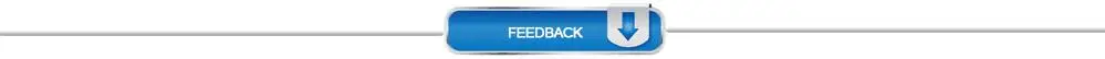 FEEBACK1