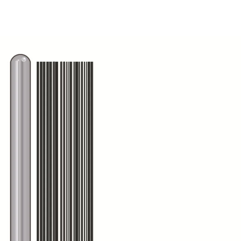 JG0098 (2)
