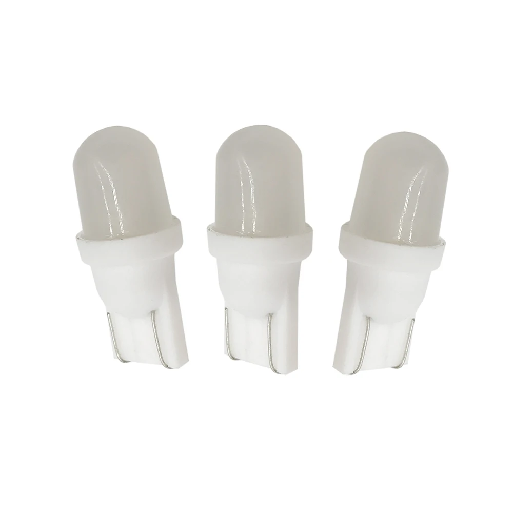 #ADT-194-P-1W (Frosted) (2)
