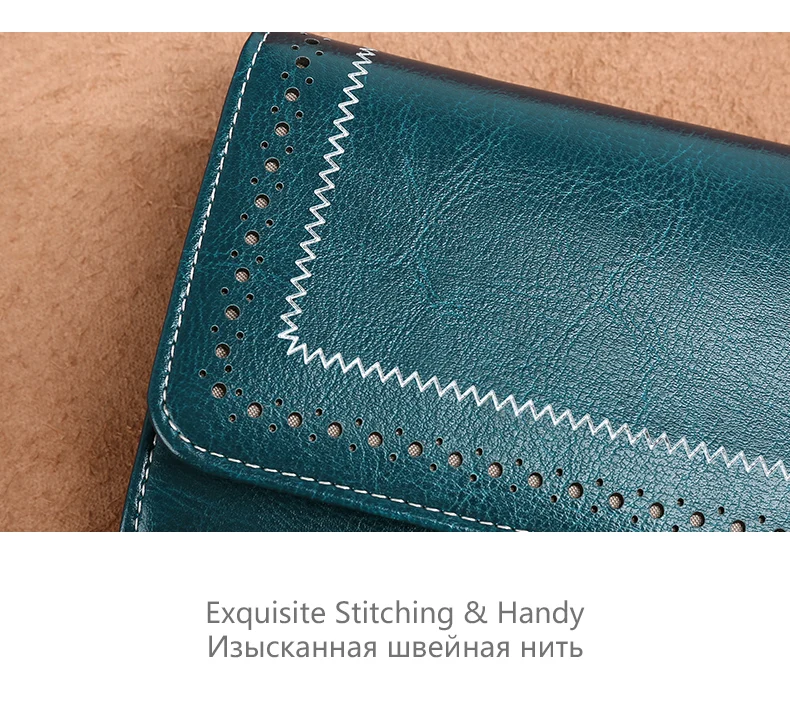 HTB1GwkyeNk98KJjSZFoq6xS6pXa0