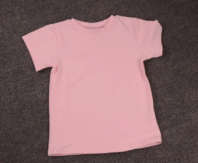Женский короткий топ Momoluna Однотонная футболка цвета хаки на лето 2017|tee shirt femme|femme