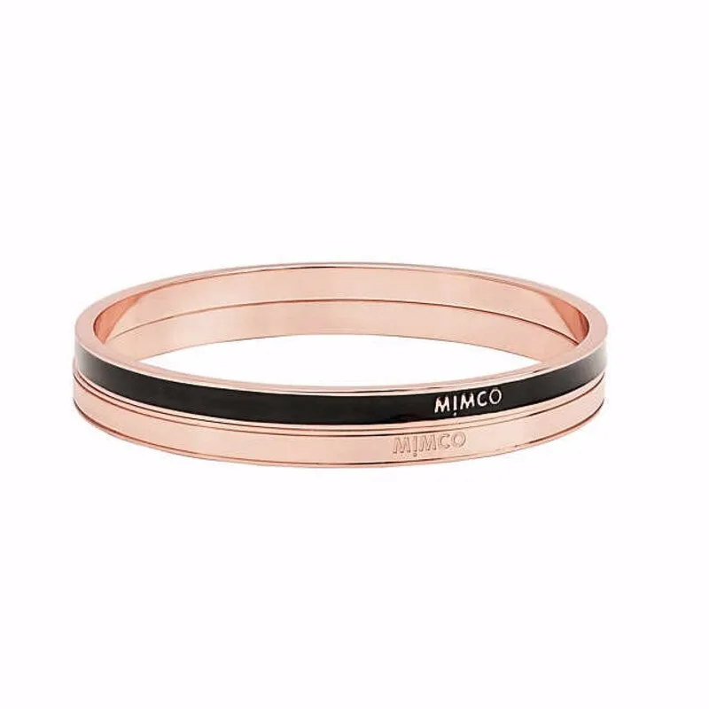 Mimco Bangle Sale 2025