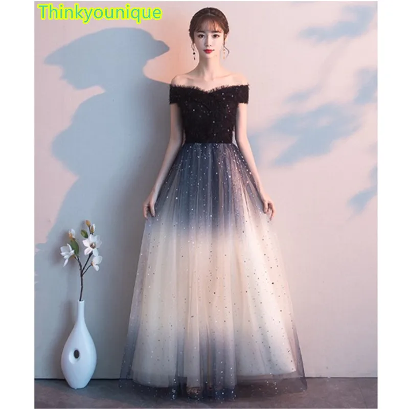 20190126123633