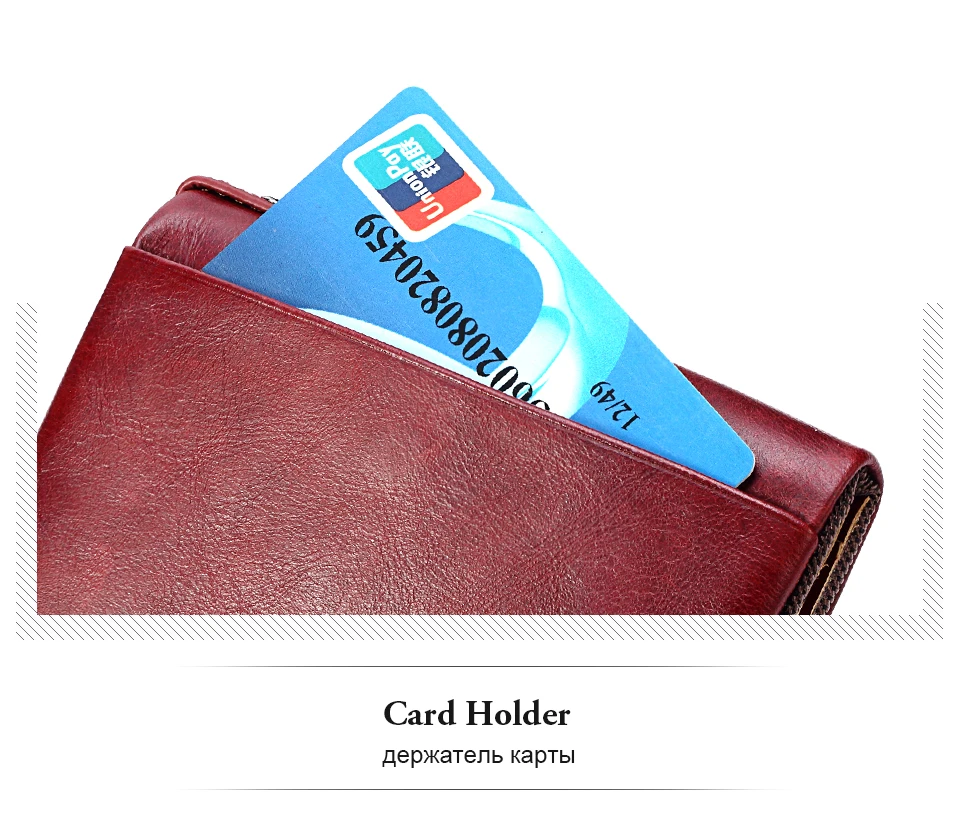 woman-wallet-page-red_11