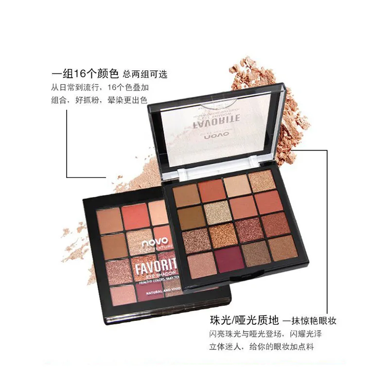 9205355374_1547332883