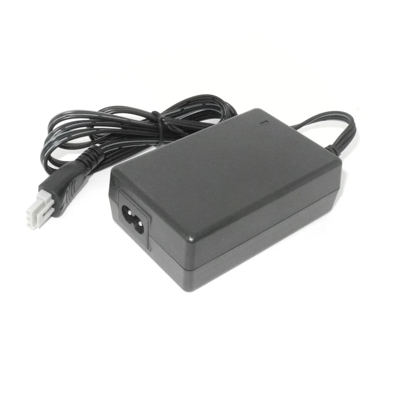 Адаптер питания принтера зарядное устройство для hp officejet PSC 0957-2176 0957-2175 0957-4491 32V 1100mA 16v 1600mA LPS источник питания