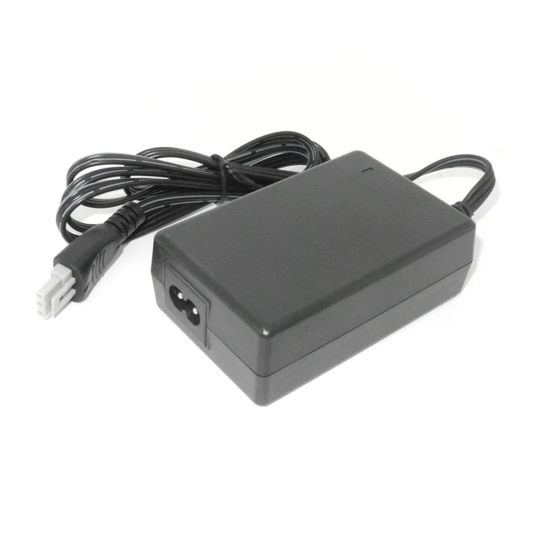 32v printer power adapter charger