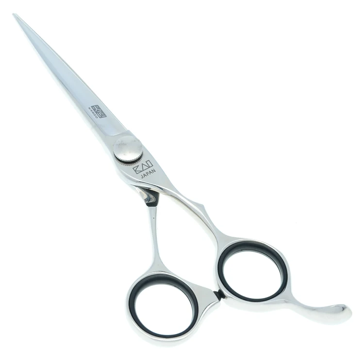 

6.0" Professional Barber Hair Cutting Scissors Styling Tools for Salon Hairdressing Hair Shears, LZS0277