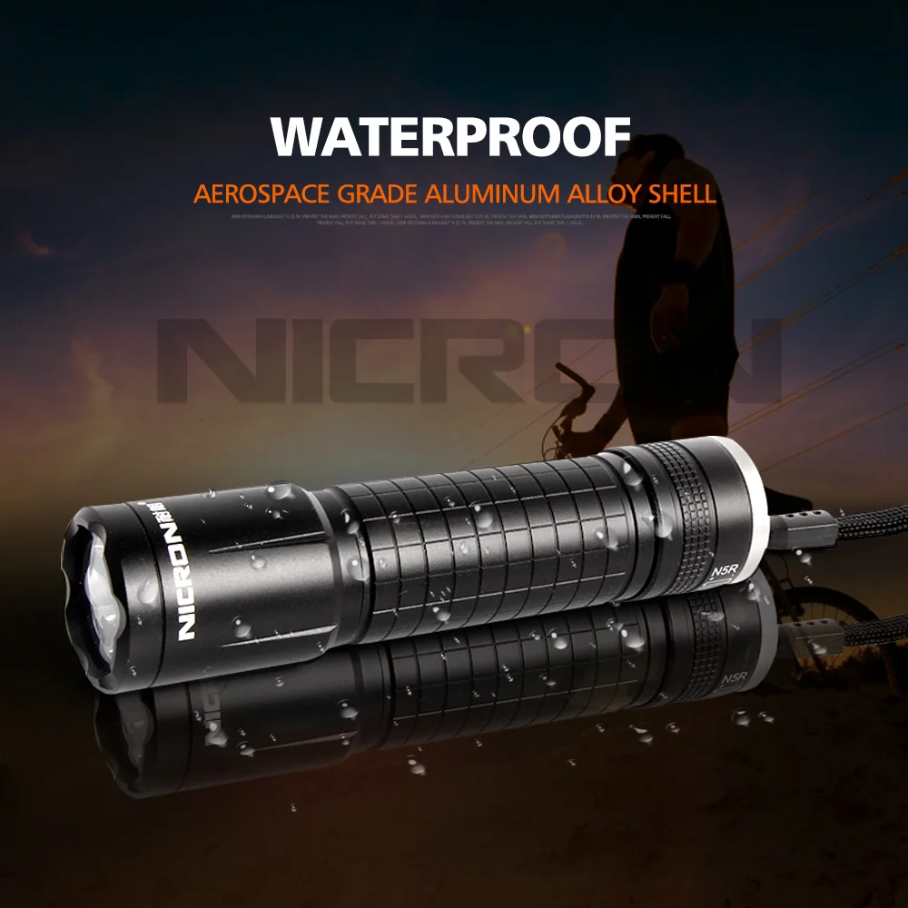 N5R_02