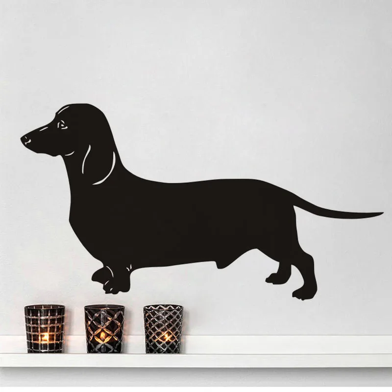online get cheap dachshund home decor -aliexpress | alibaba group online get cheap dachshund home decor -aliexpress | alibaba group