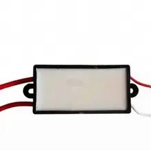 30KV, работающего на постоянном токе 12 В в зажигания высокого напряжения генератор импульсов, зажигания высокого напряжения