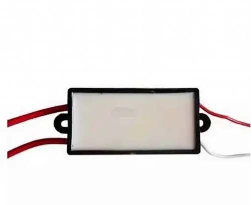 

30KV 12V DC high voltage ignition pulse generator, high voltage ignition
