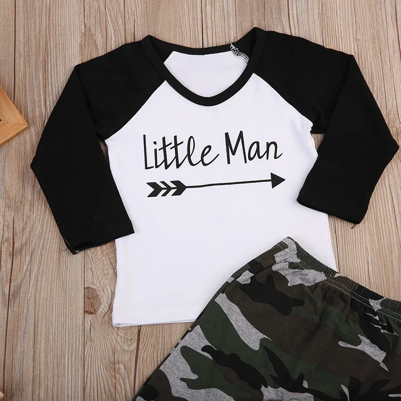 baby 's set