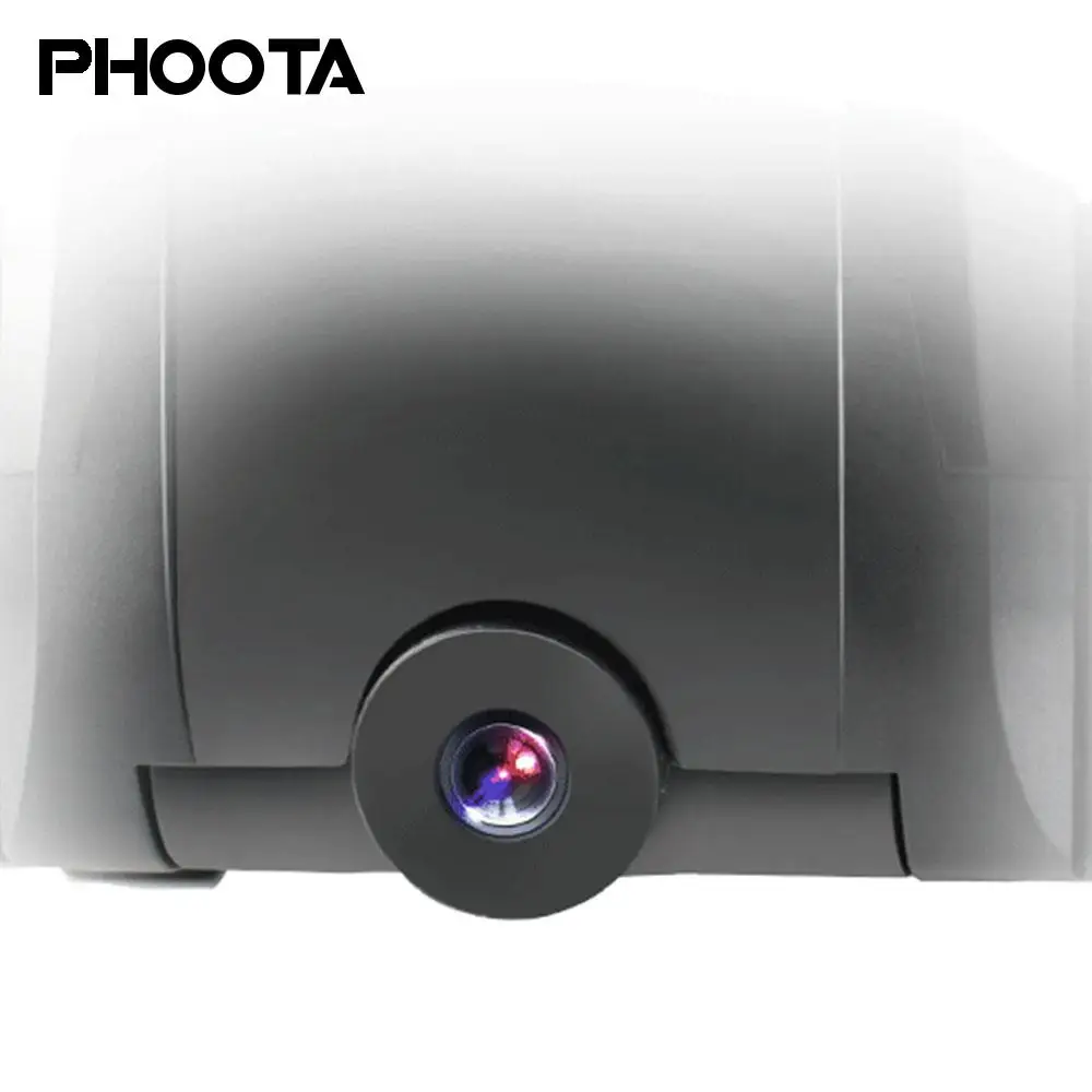 

UAV 2.4G 4CH 6-Axis 1080P UAV Wide Angle Lens Cool Camera 2.4G 4CH 6-Axis 1080P Drone HD Drone FPV
